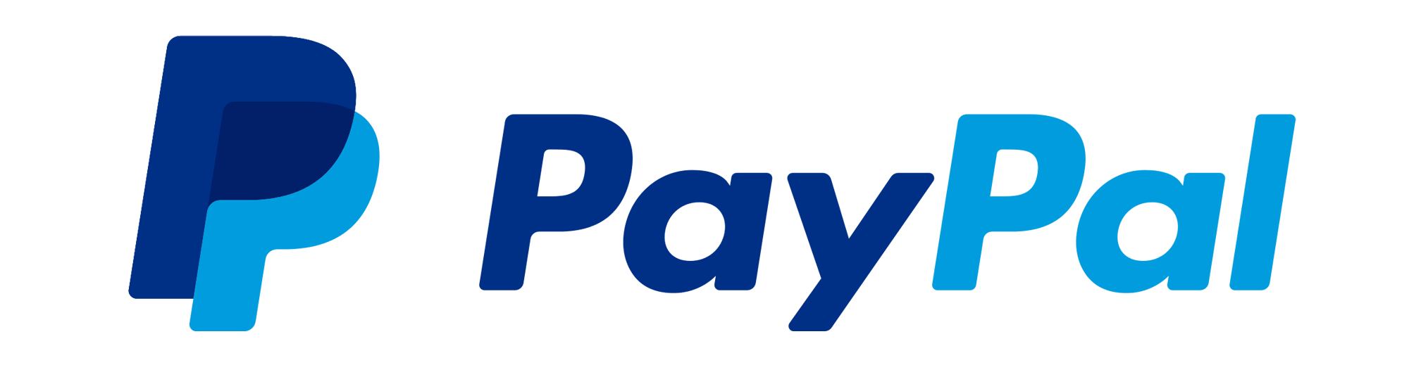 Pago con PayPal