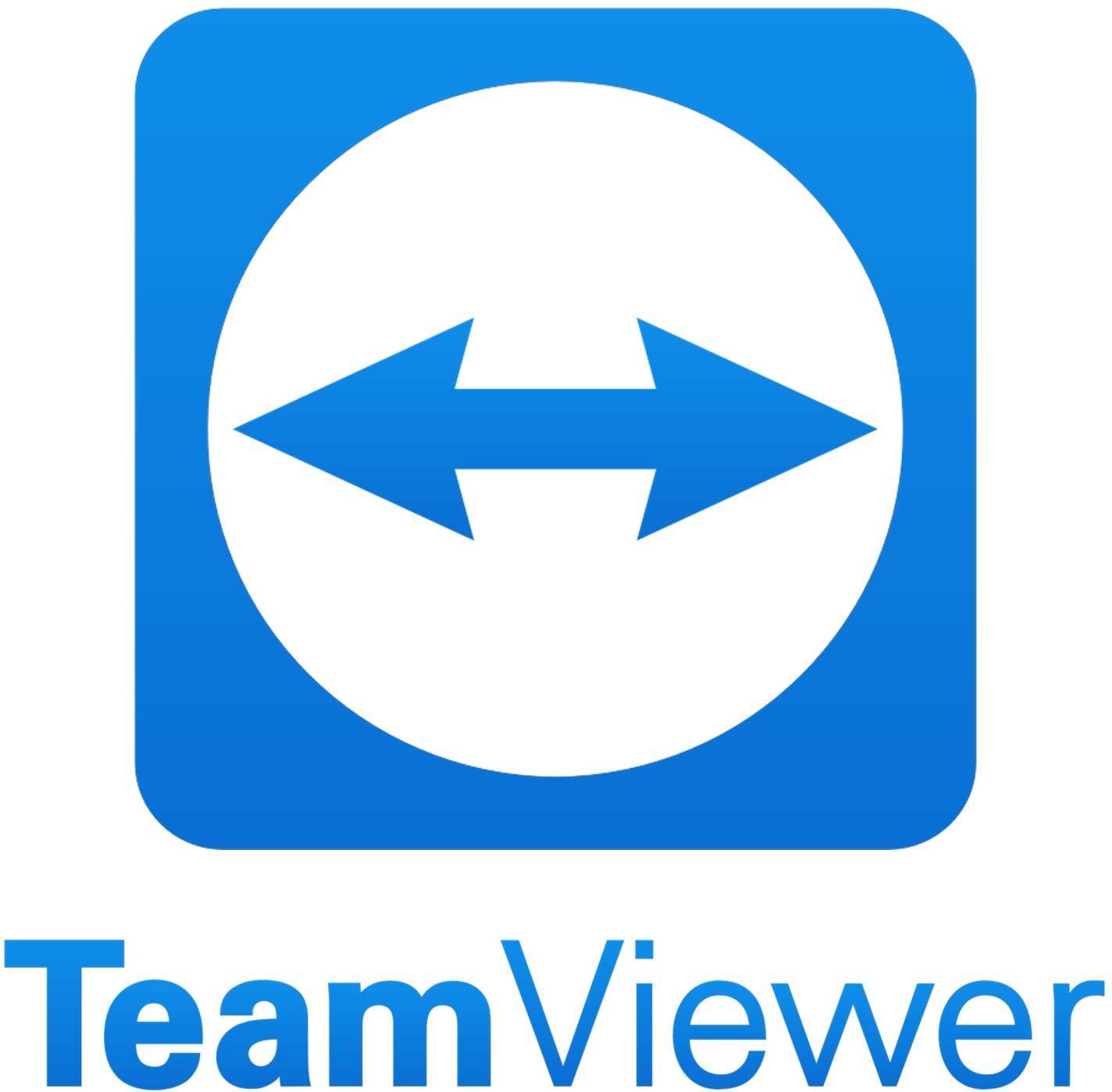 TeamViewer